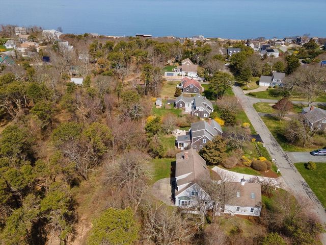 182 Ambergris Circle, Brewster, MA 02631