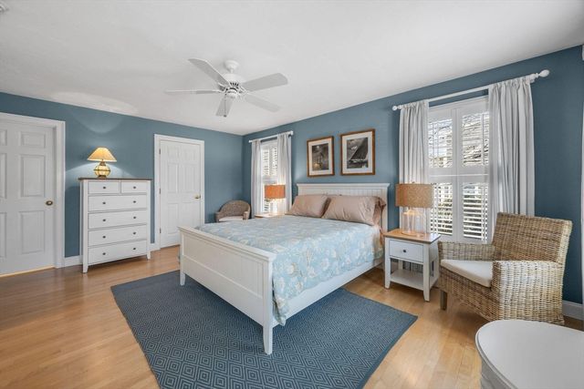 182 Ambergris Circle, Brewster, MA 02631