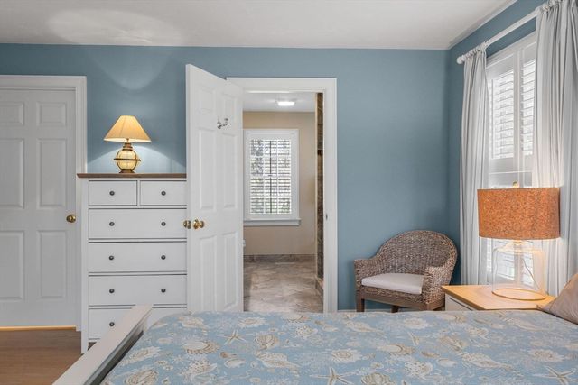 182 Ambergris Circle, Brewster, MA 02631