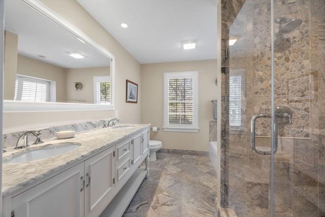 182 Ambergris Circle, Brewster, MA 02631