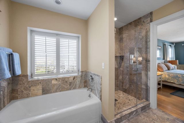 182 Ambergris Circle, Brewster, MA 02631