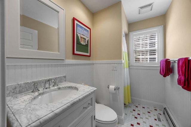 182 Ambergris Circle, Brewster, MA 02631