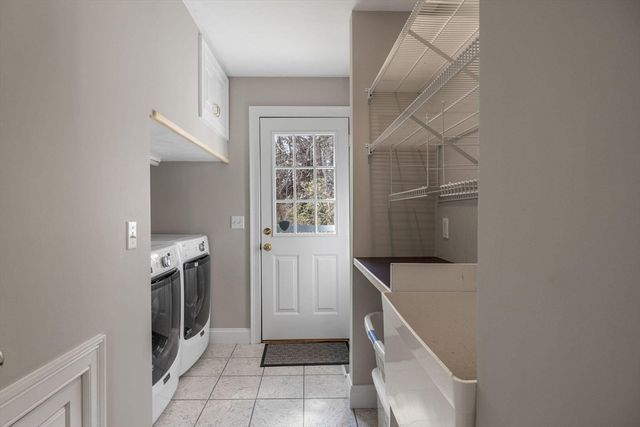 182 Ambergris Circle, Brewster, MA 02631