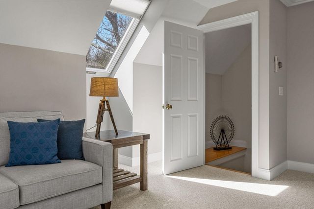 182 Ambergris Circle, Brewster, MA 02631