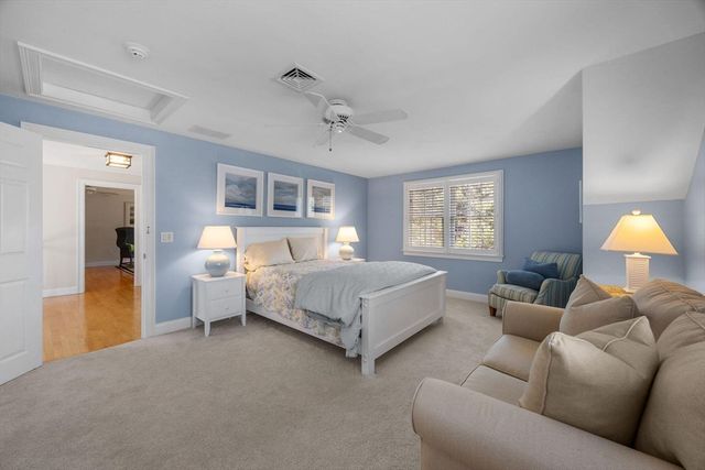 182 Ambergris Circle, Brewster, MA 02631