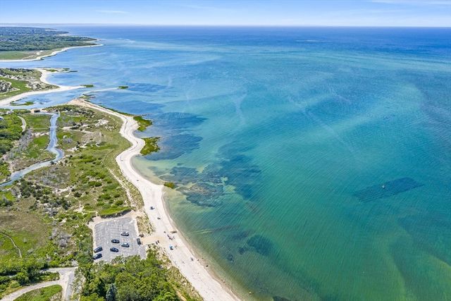 182 Ambergris Circle, Brewster, MA 02631