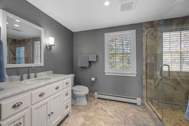 182 Ambergris Circle, Brewster, MA 02631