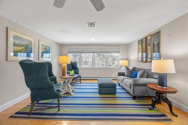 182 Ambergris Circle, Brewster, MA 02631