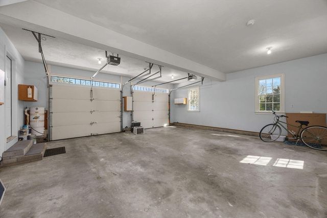 182 Ambergris Circle, Brewster, MA 02631