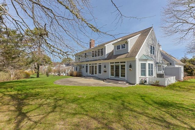 182 Ambergris Circle, Brewster, MA 02631