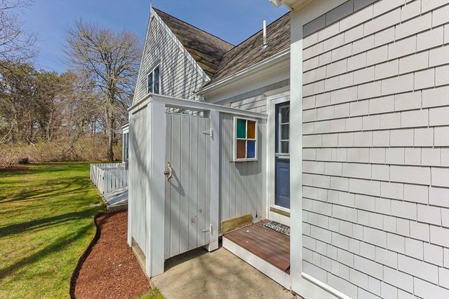 182 Ambergris Circle, Brewster, MA 02631