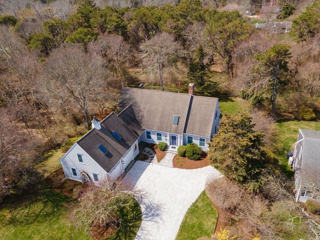 182 Ambergris Circle, Brewster, MA 02631