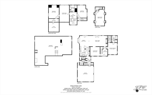 182 Ambergris Circle, Brewster, MA 02631