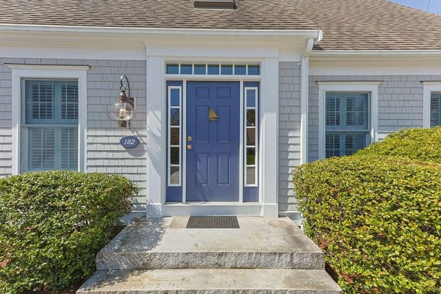 182 Ambergris Circle, Brewster, MA 02631