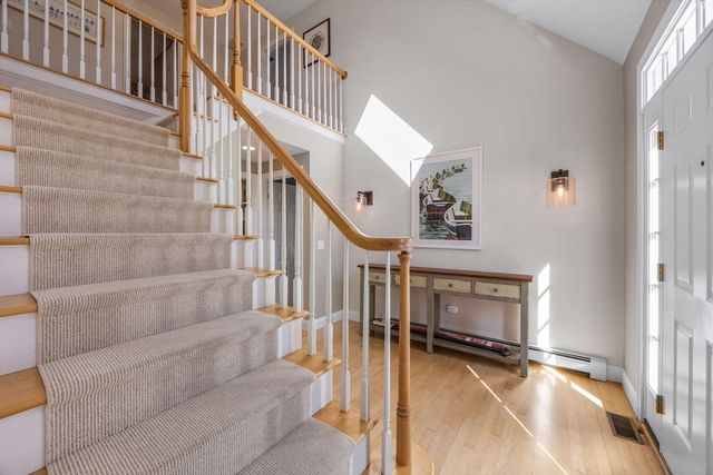 182 Ambergris Circle, Brewster, MA 02631