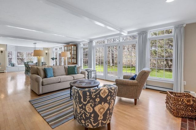 182 Ambergris Circle, Brewster, MA 02631