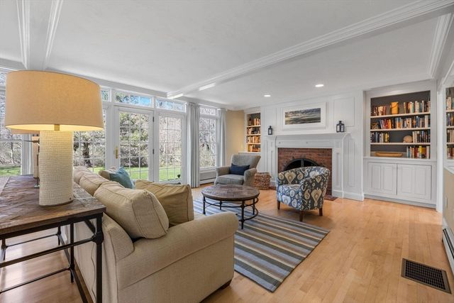 182 Ambergris Circle, Brewster, MA 02631