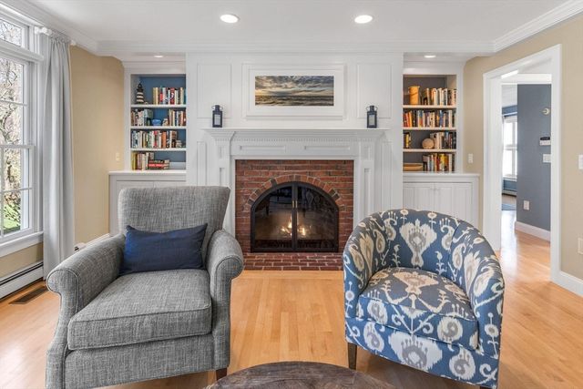 182 Ambergris Circle, Brewster, MA 02631