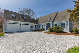 182 Ambergris Circle, Brewster, MA 02631