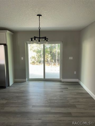 8402 N Bolder Drive, Dunnellon, FL 34434