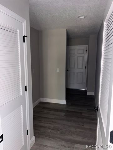 8402 N Bolder Drive, Dunnellon, FL 34434