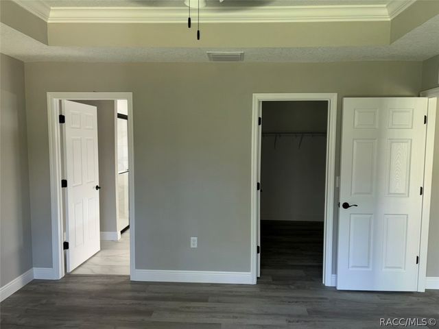 8402 N Bolder Drive, Dunnellon, FL 34434