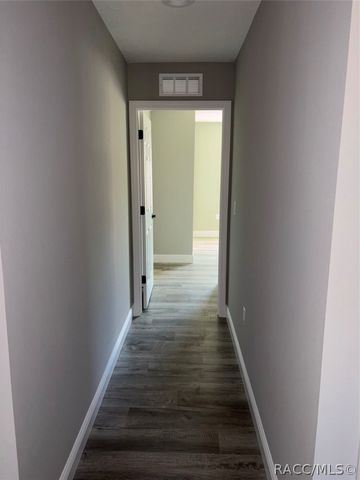 8402 N Bolder Drive, Dunnellon, FL 34434