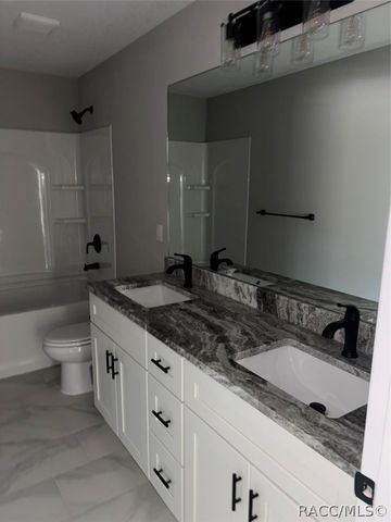 8402 N Bolder Drive, Dunnellon, FL 34434