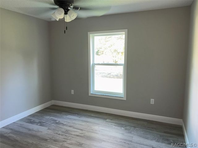 8402 N Bolder Drive, Dunnellon, FL 34434