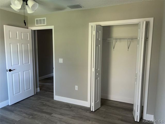 8402 N Bolder Drive, Dunnellon, FL 34434