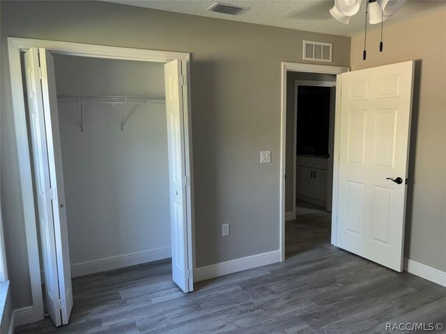 8402 N Bolder Drive, Dunnellon, FL 34434