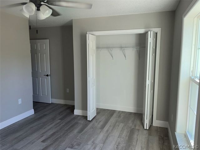 8402 N Bolder Drive, Dunnellon, FL 34434