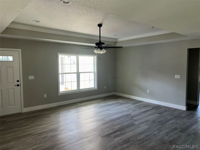 8402 N Bolder Drive, Dunnellon, FL 34434