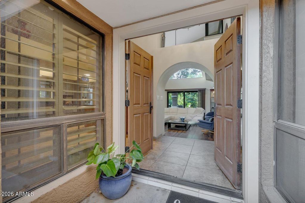 11039 N 11TH Street, Phoenix, AZ 85020 — photo 2