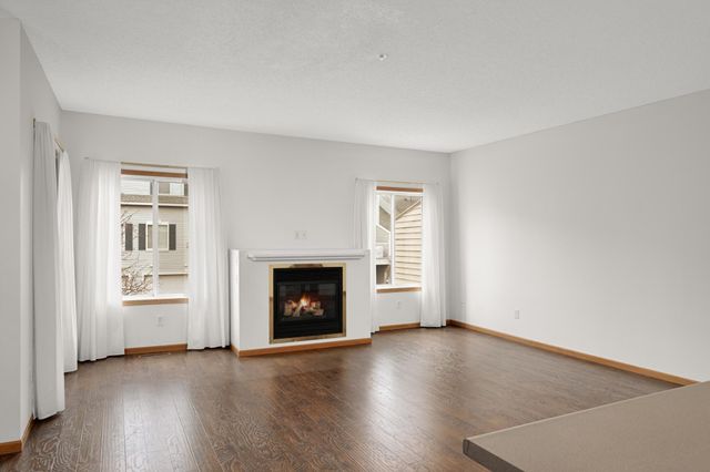 3586 Abercrombie Lane, Stillwater, MN 55082