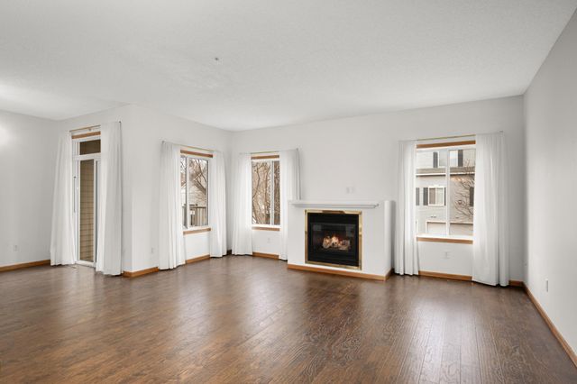 3586 Abercrombie Lane, Stillwater, MN 55082