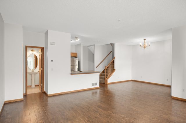 3586 Abercrombie Lane, Stillwater, MN 55082