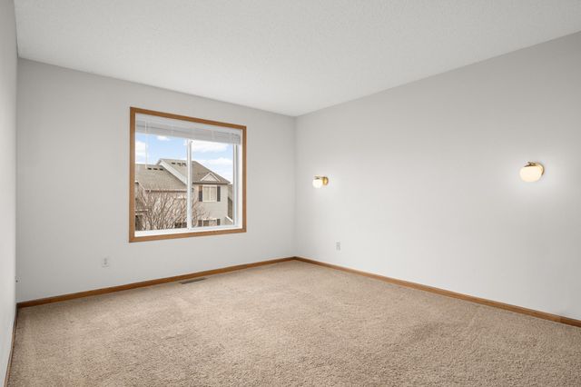 3586 Abercrombie Lane, Stillwater, MN 55082