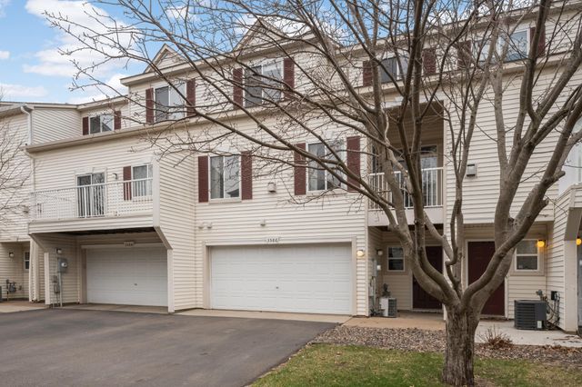 3586 Abercrombie Lane, Stillwater, MN 55082