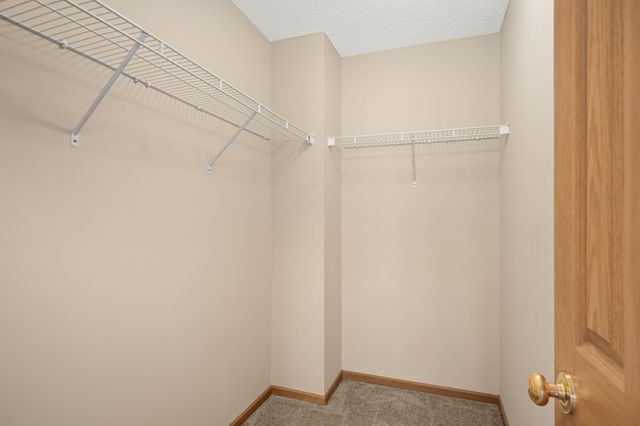 3586 Abercrombie Lane, Stillwater, MN 55082