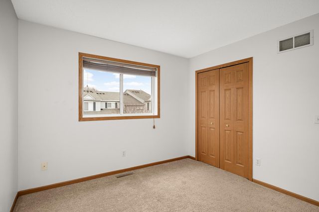 3586 Abercrombie Lane, Stillwater, MN 55082