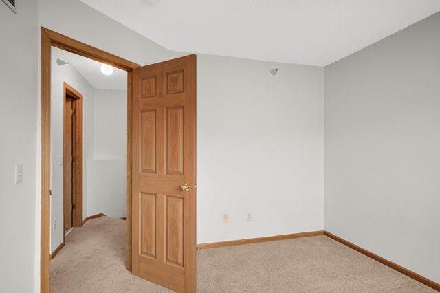 3586 Abercrombie Lane, Stillwater, MN 55082