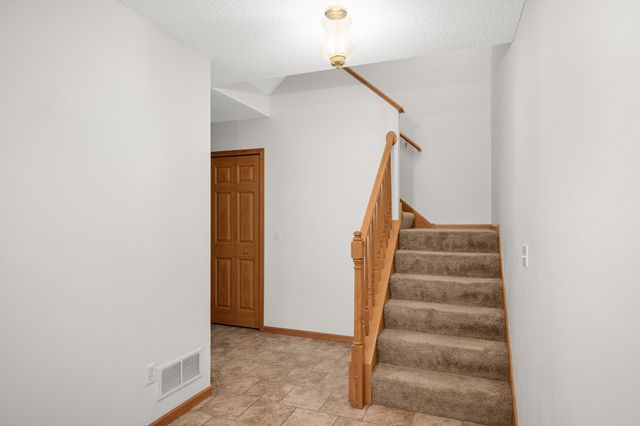 3586 Abercrombie Lane, Stillwater, MN 55082