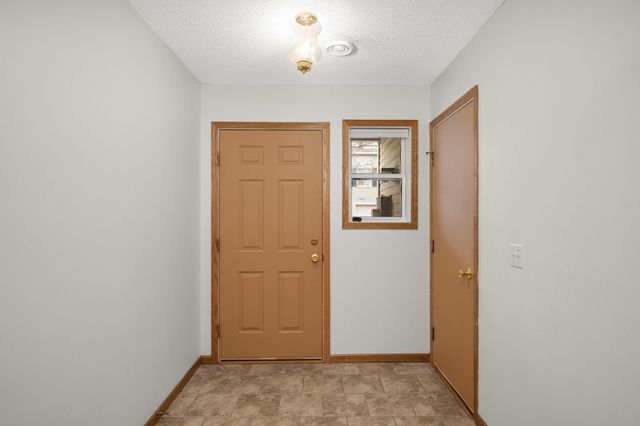 3586 Abercrombie Lane, Stillwater, MN 55082