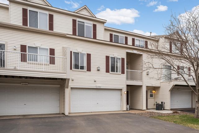 3586 Abercrombie Lane, Stillwater, MN 55082