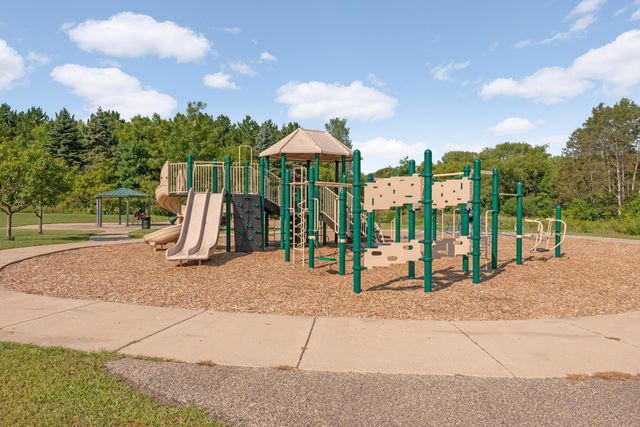 3586 Abercrombie Lane, Stillwater, MN 55082