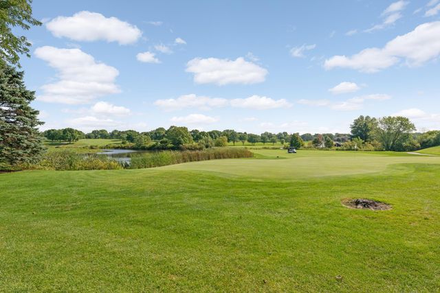 3586 Abercrombie Lane, Stillwater, MN 55082