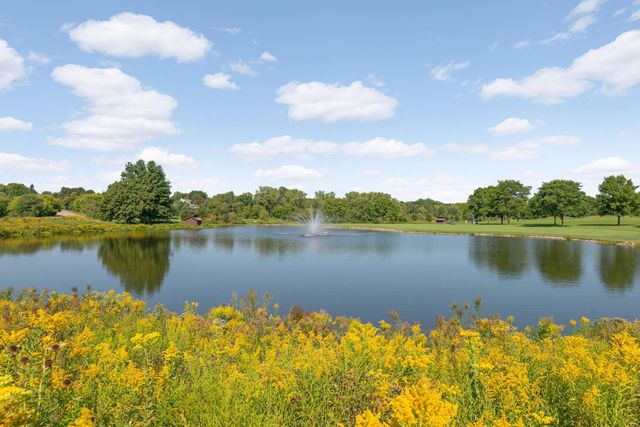 3586 Abercrombie Lane, Stillwater, MN 55082