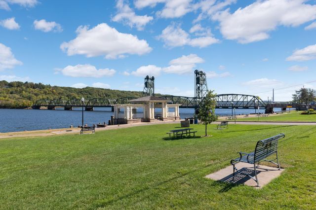 3586 Abercrombie Lane, Stillwater, MN 55082