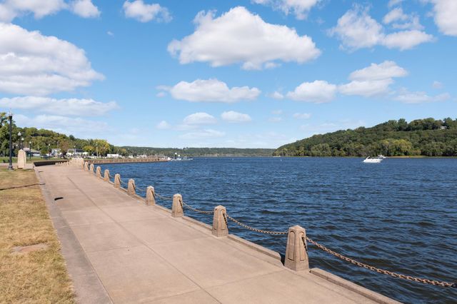 3586 Abercrombie Lane, Stillwater, MN 55082